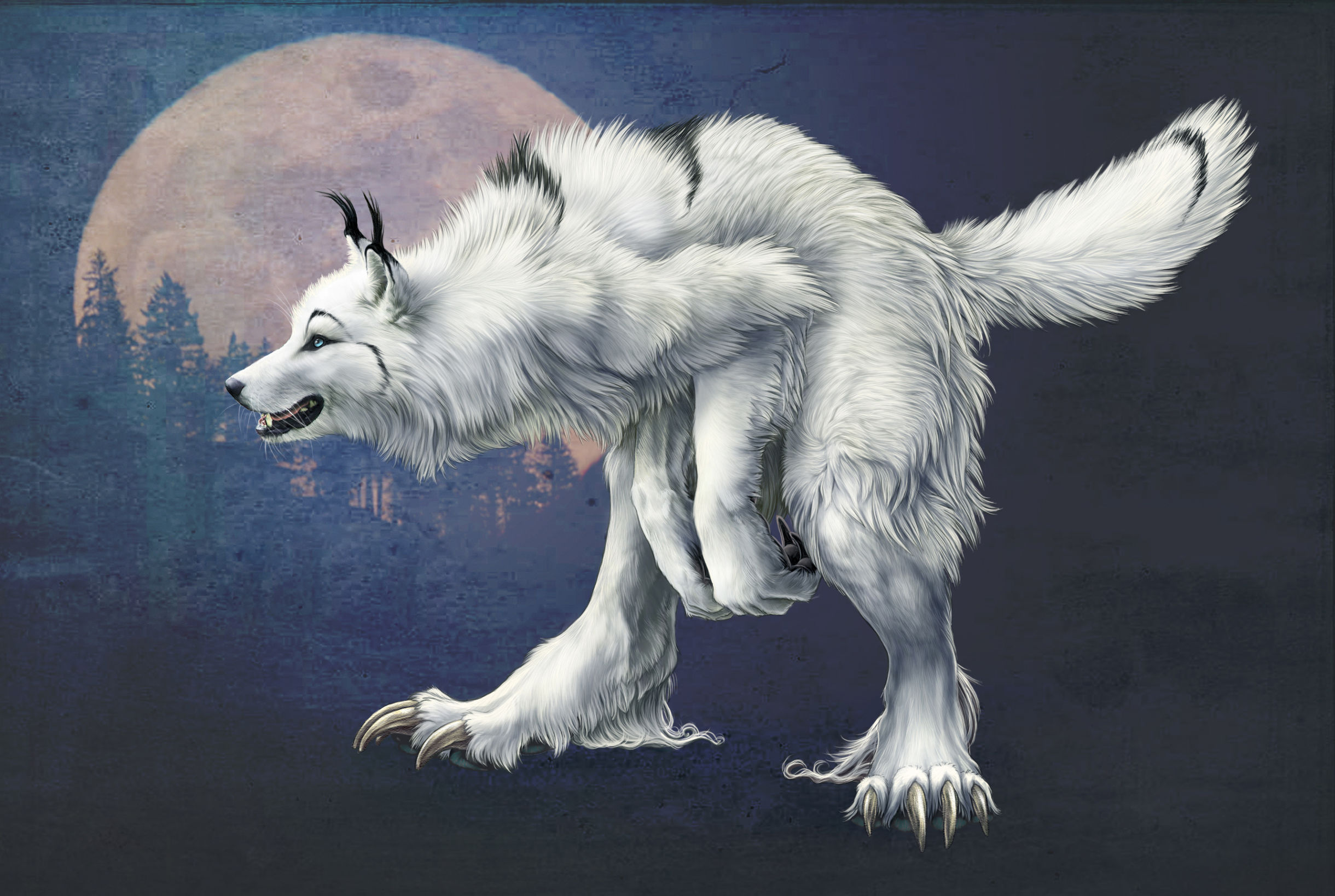 合适新手小本创业的6个好项目,50个合适穷人创业项目利润