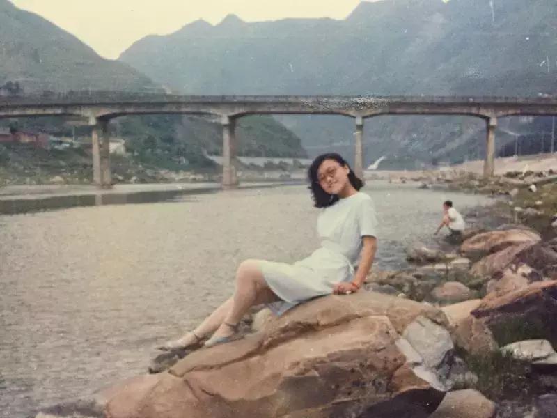 一起来感受40年前的上海年味,上海不同年代年味的记忆