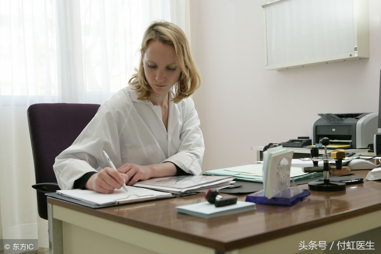 早孕期出血先兆流产吃什么药,先兆流产孕酮5.12保胎告捷率高吗