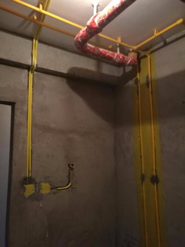 公园时代保定装修,保定公园时代小区鸟瞰图