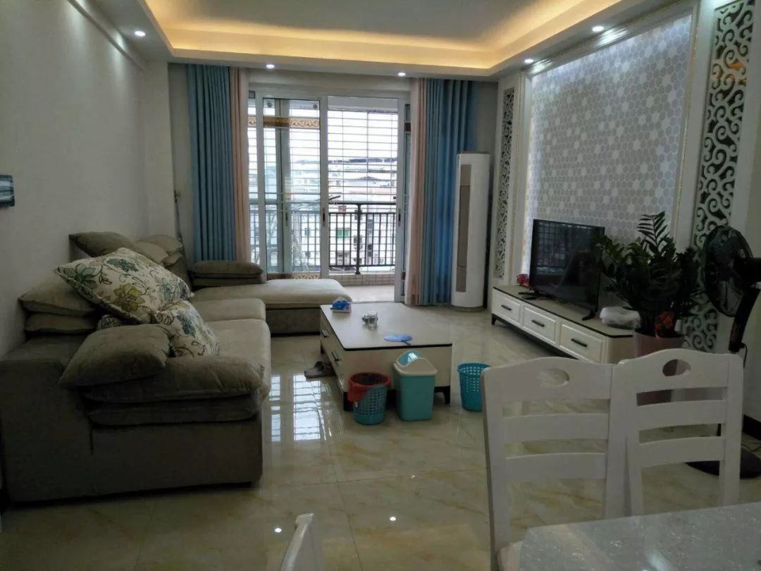 2024梅州楼市最新行情,梅州2018年楼市如何