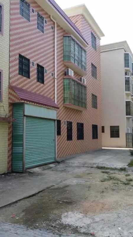 2024梅州楼市最新行情,梅州2018年楼市如何