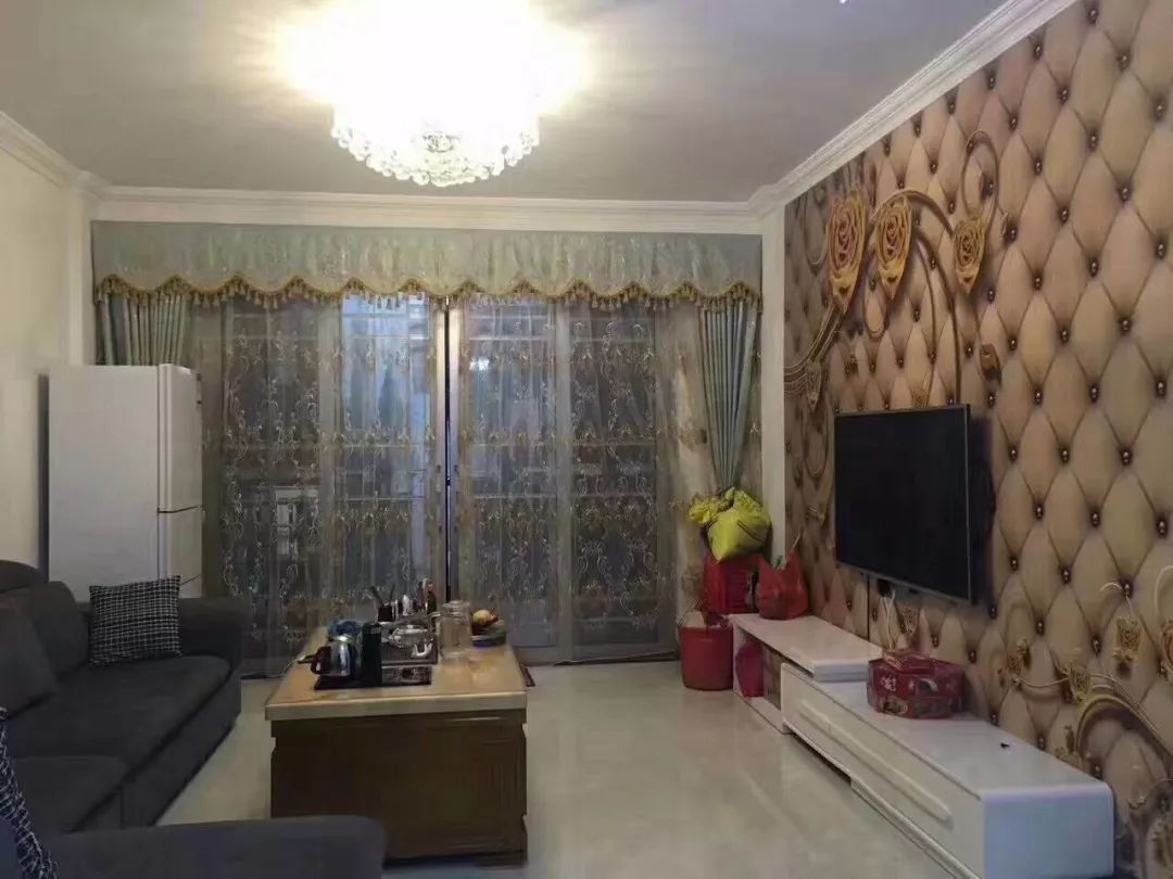 2024梅州楼市最新行情,梅州2018年楼市如何