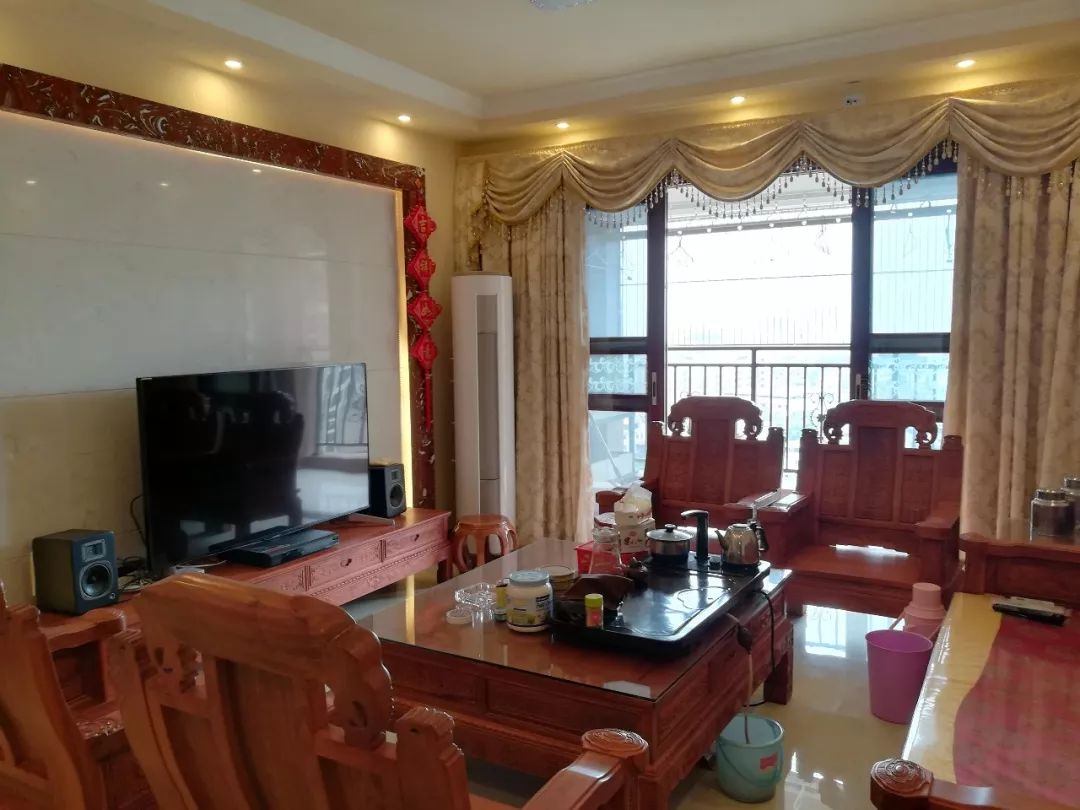 2024梅州楼市最新行情,梅州2018年楼市如何