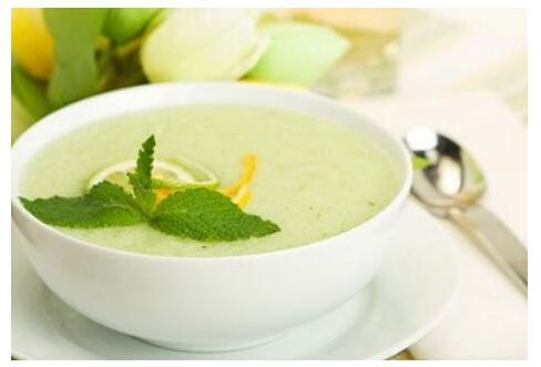 宝宝拉肚子养胃助消化的辅食,宝宝拉肚子水样吃什么辅食