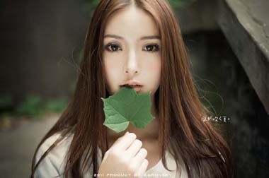 2021年合适大脸最流行的发型,大脸发型女2022流行短发发型减龄