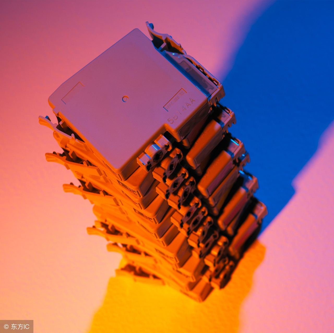 3万本钱能够开广告打印店吗,开广告店要懂哪些技术知识