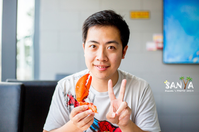 三亚离海南有多少公里,三亚一生去几次