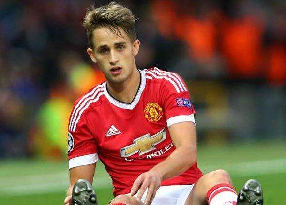 只闻新人笑不见旧人哭全集,只闻新人笑哪见旧人