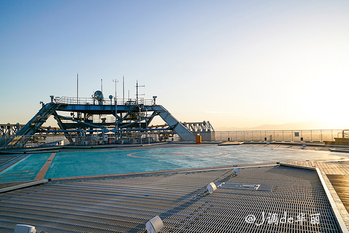 日本旅行情人节,春节在日本旅游购物