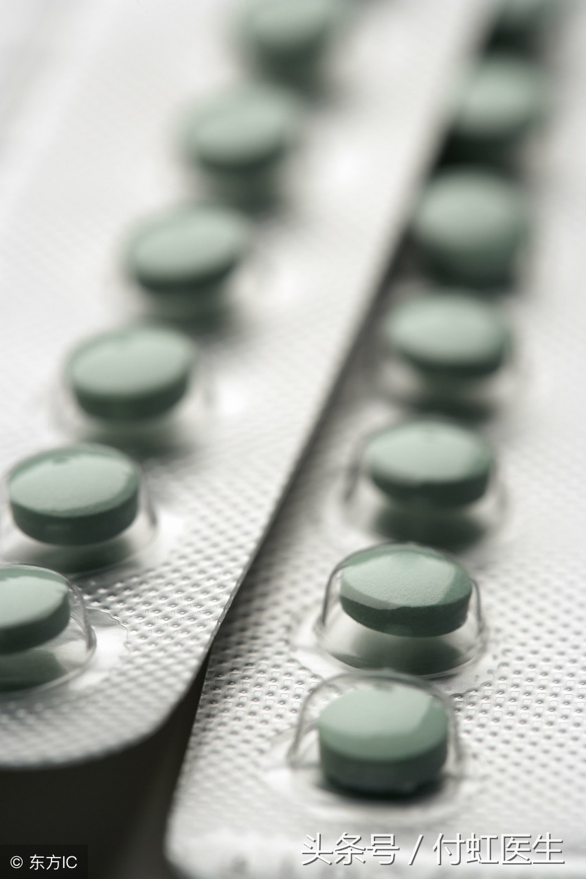 早孕期出血先兆流产吃什么药,先兆流产孕酮5.12保胎告捷率高吗