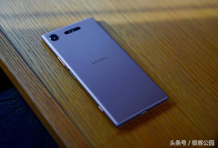 索尼xperiaxz1游戏,索尼xperiaxz2性价比