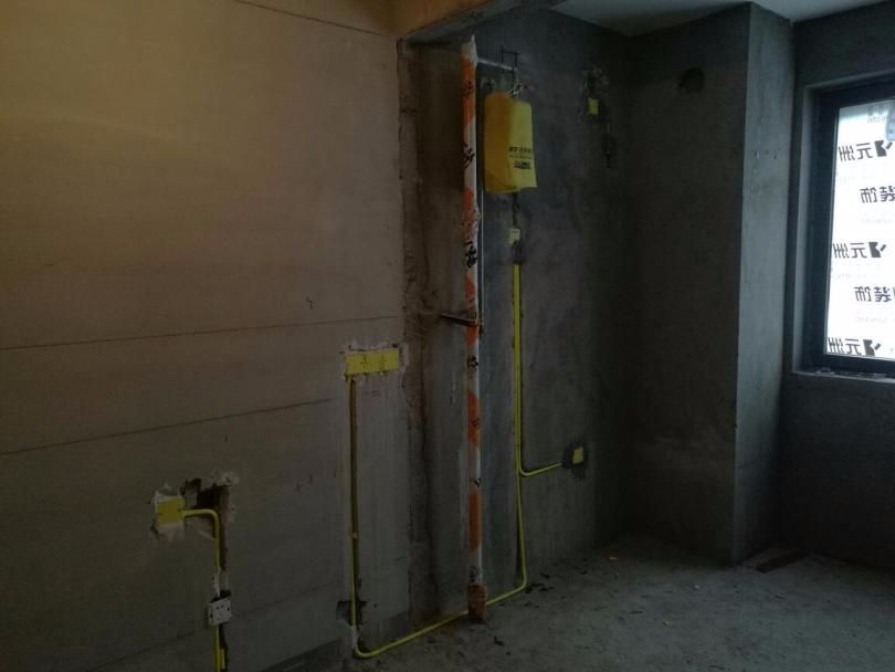 公园时代保定装修,保定公园时代小区鸟瞰图