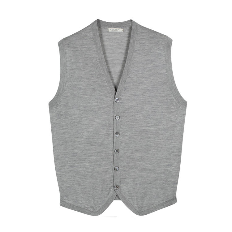 暗黑工装马甲穿搭,魔力马甲穿搭