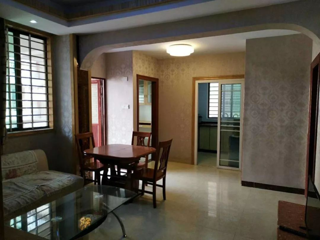 2024梅州楼市最新行情,梅州2018年楼市如何