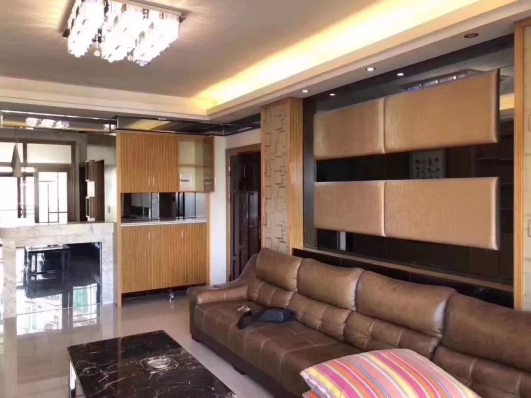 2024梅州楼市最新行情,梅州2018年楼市如何