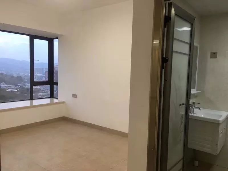 2024梅州楼市最新行情,梅州2018年楼市如何