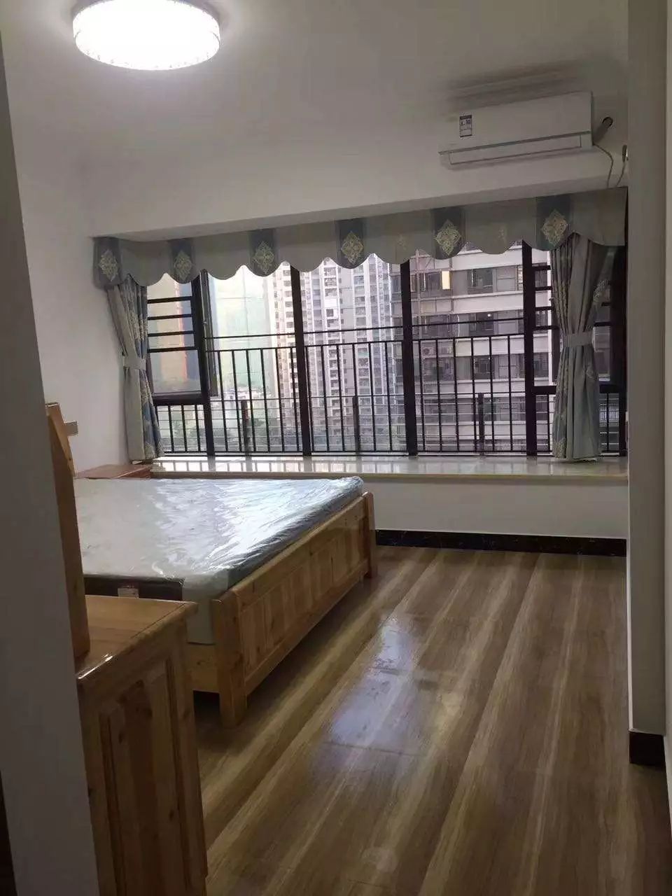 2024梅州楼市最新行情,梅州2018年楼市如何