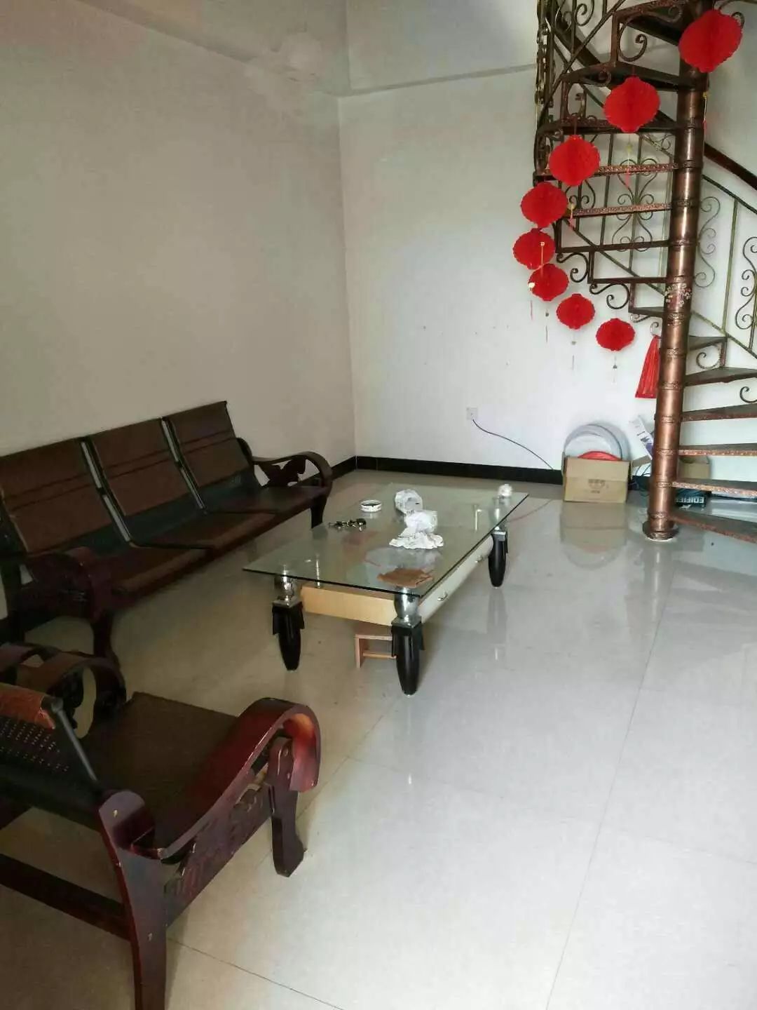 2024梅州楼市最新行情,梅州2018年楼市如何