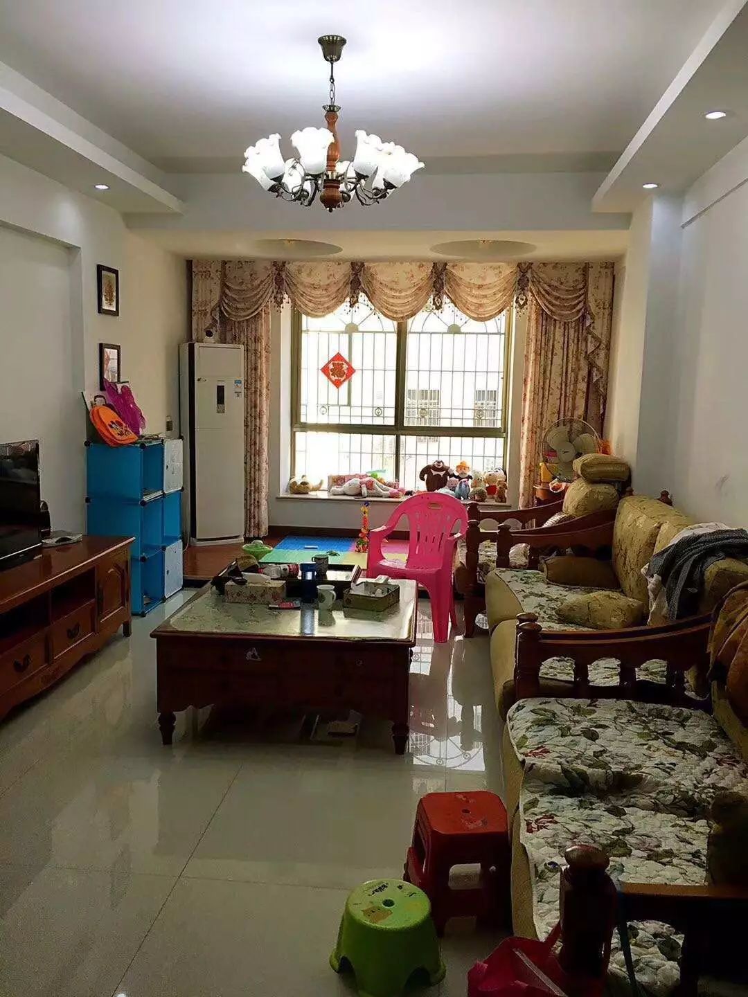 2024梅州楼市最新行情,梅州2018年楼市如何