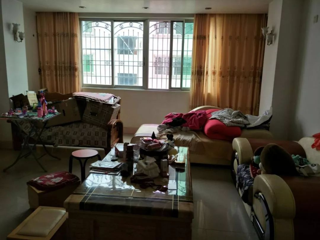 2024梅州楼市最新行情,梅州2018年楼市如何