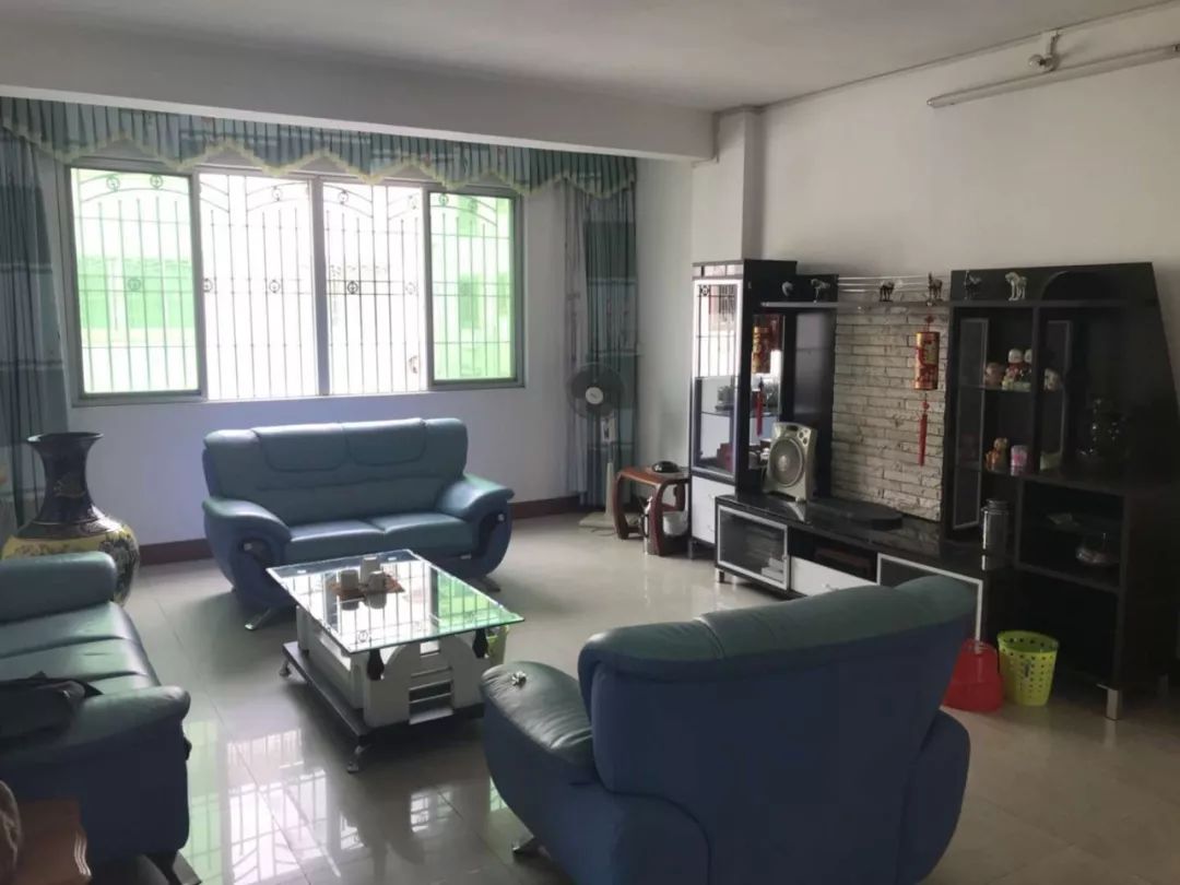 2024梅州楼市最新行情,梅州2018年楼市如何