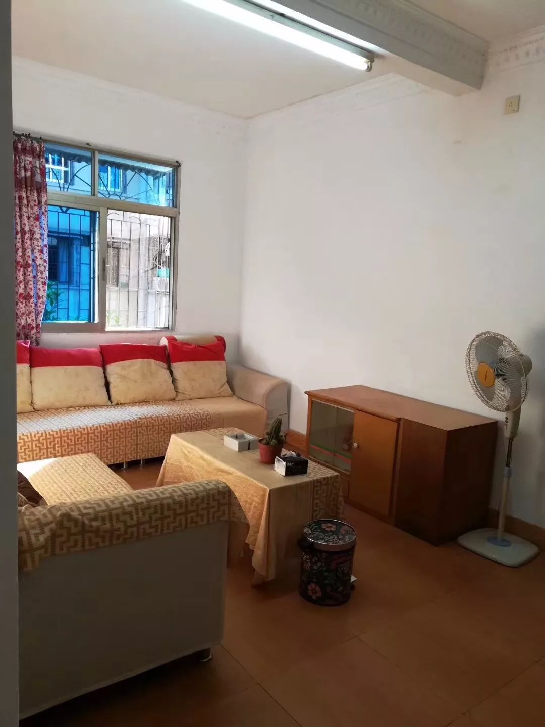 2024梅州楼市最新行情,梅州2018年楼市如何