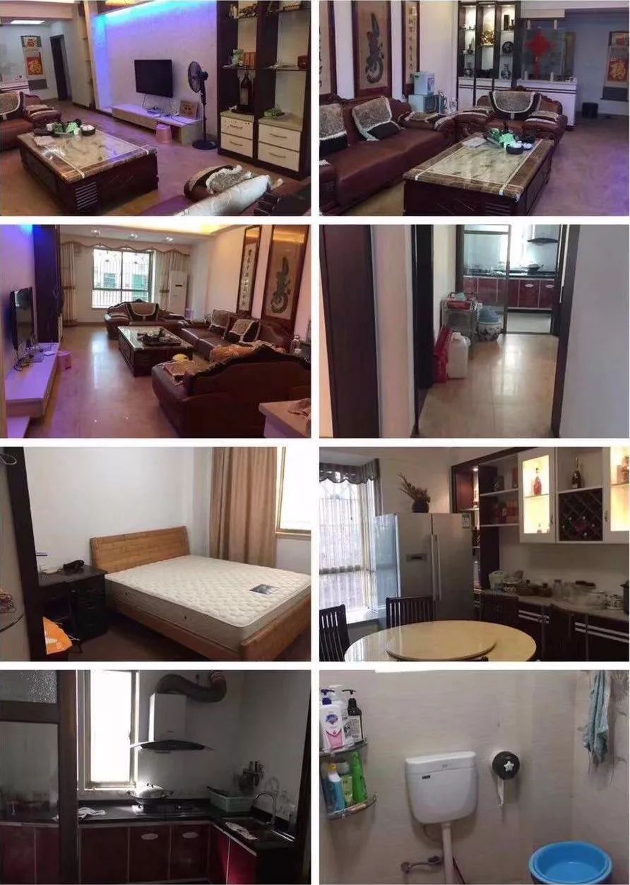 2024梅州楼市最新行情,梅州2018年楼市如何