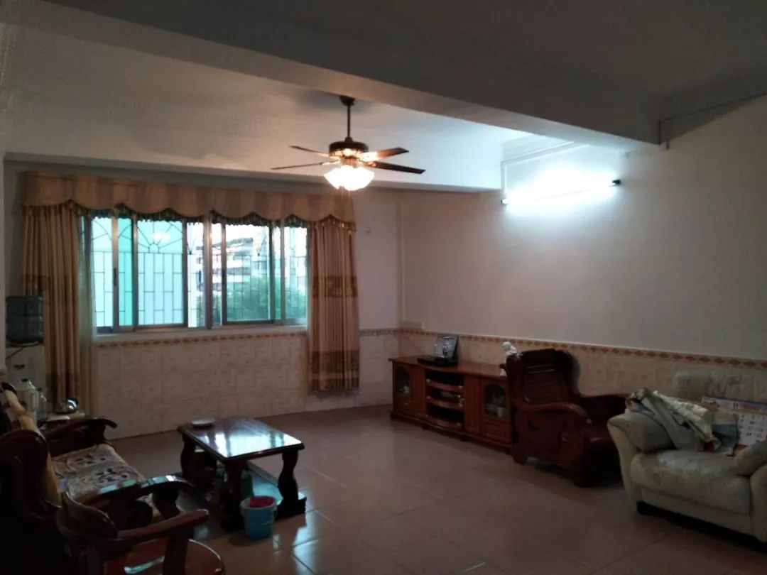 2024梅州楼市最新行情,梅州2018年楼市如何