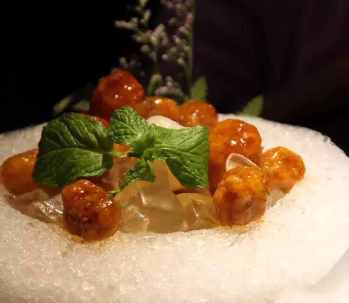 福州吃喝玩乐一整天不知道去哪里,福州春节要准备什么菜