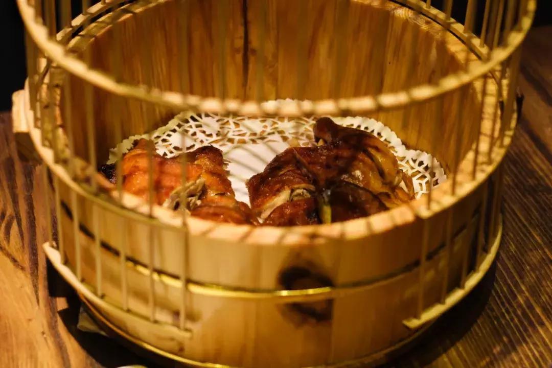 福州吃喝玩乐一整天不知道去哪里,福州春节要准备什么菜