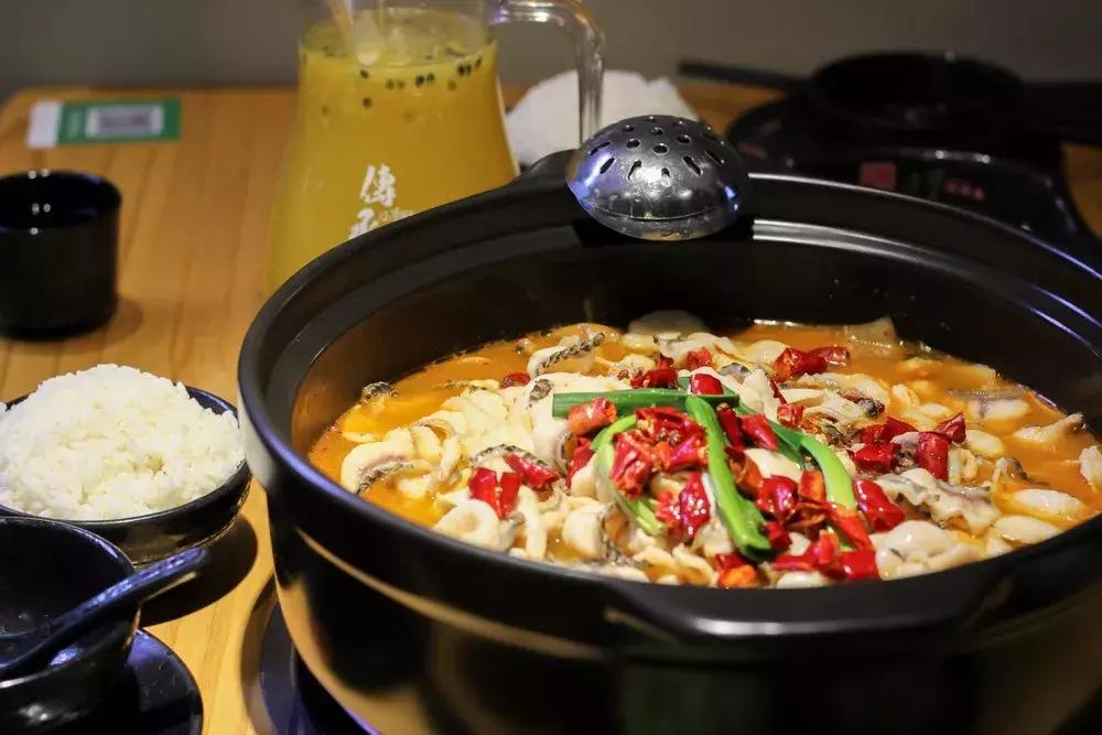 福州吃喝玩乐一整天不知道去哪里,福州春节要准备什么菜