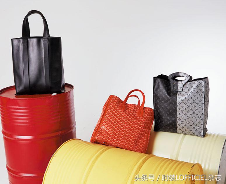 海量托特印花浪潮