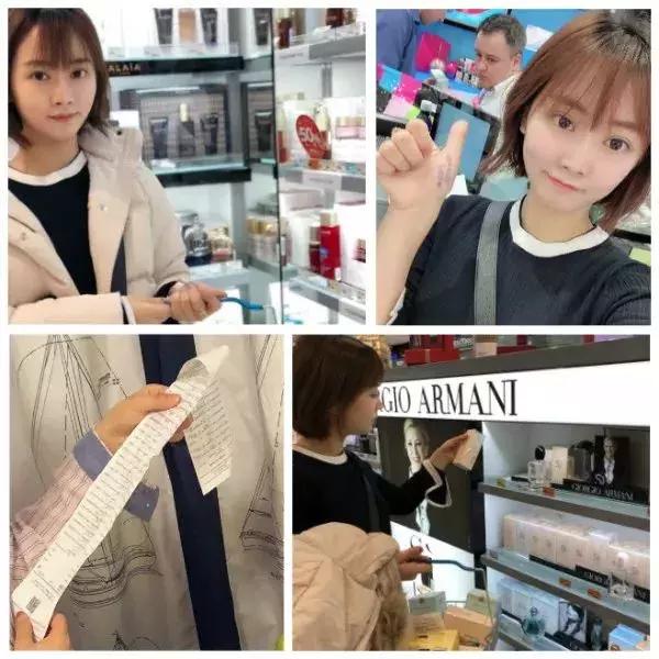 大牌护肤折扣福利买一送一,大牌护肤品免费福利