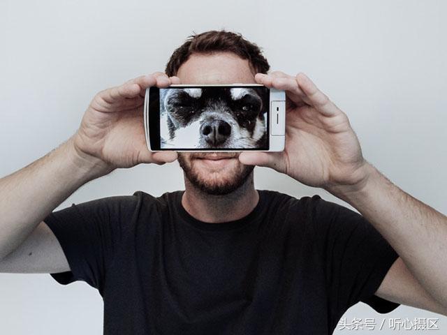 10个简单实用的手机摄影技巧,7个超实用的手机摄影技巧学习了