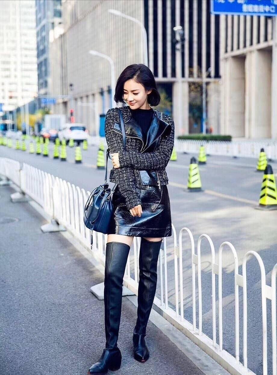 mk包包推荐网红款2022新款水桶包,mk包包推荐哪一款