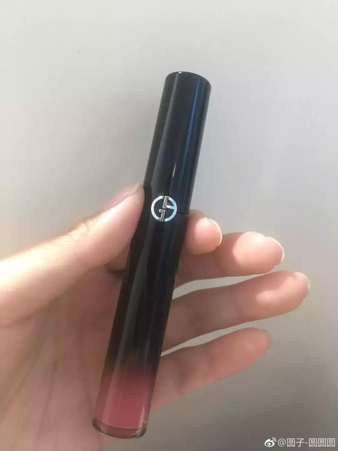 送礼给女友送什么好呢,情人节送给对象什么趣味礼物