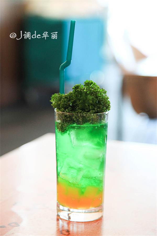 日本旅行情人节,春节在日本旅游购物