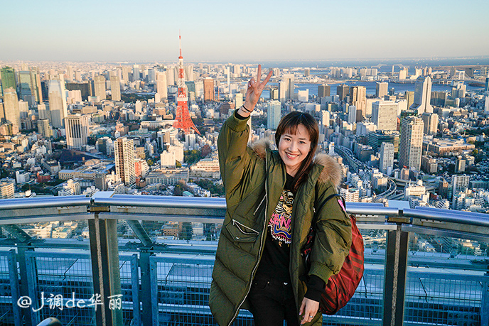 日本旅行情人节,春节在日本旅游购物