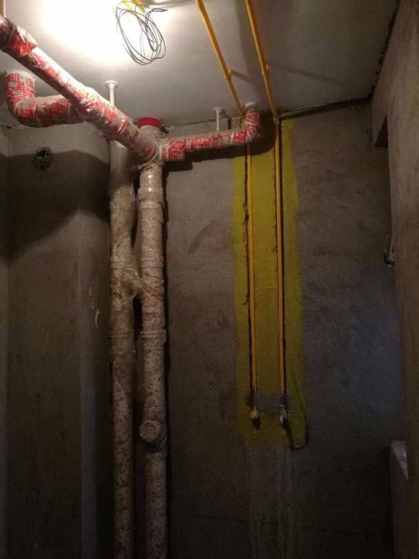 公园时代保定装修,保定公园时代小区鸟瞰图