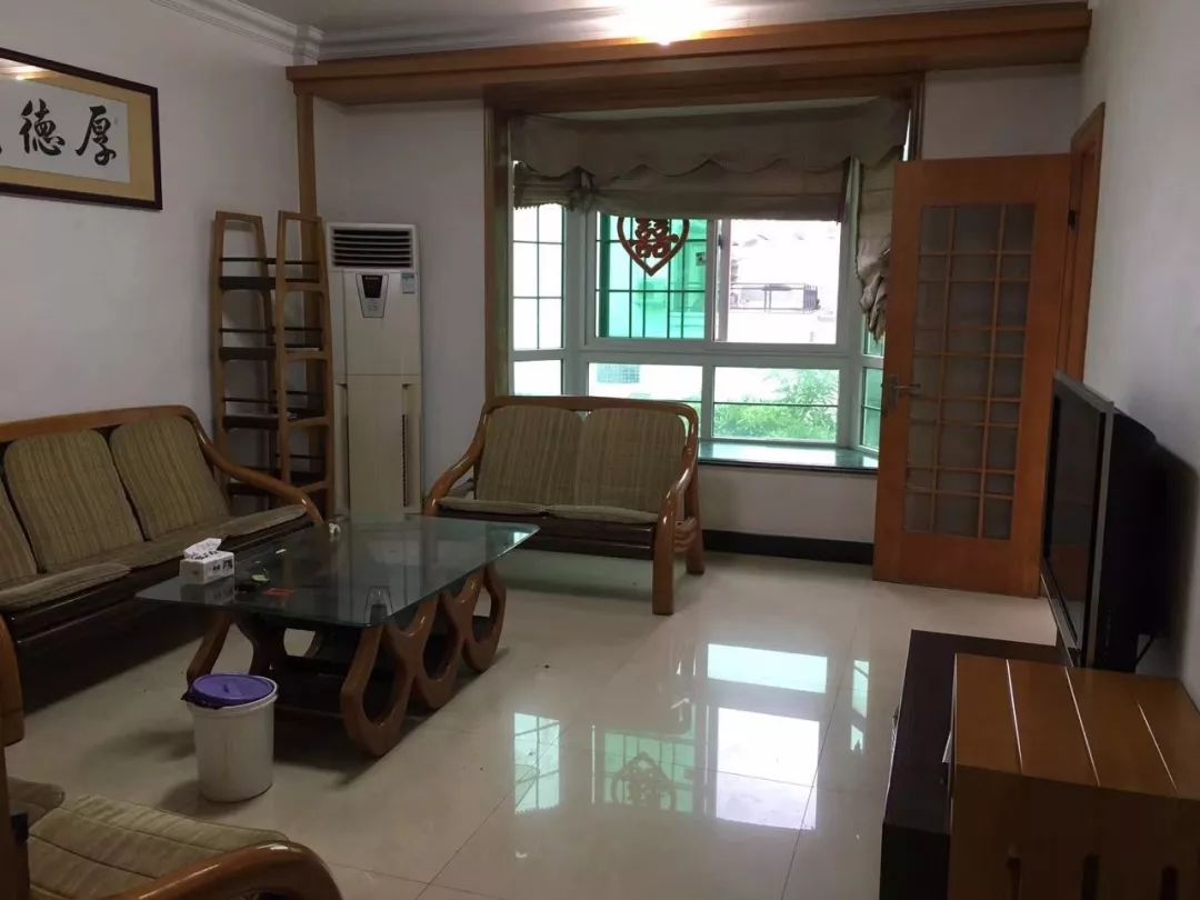 2024梅州楼市最新行情,梅州2018年楼市如何