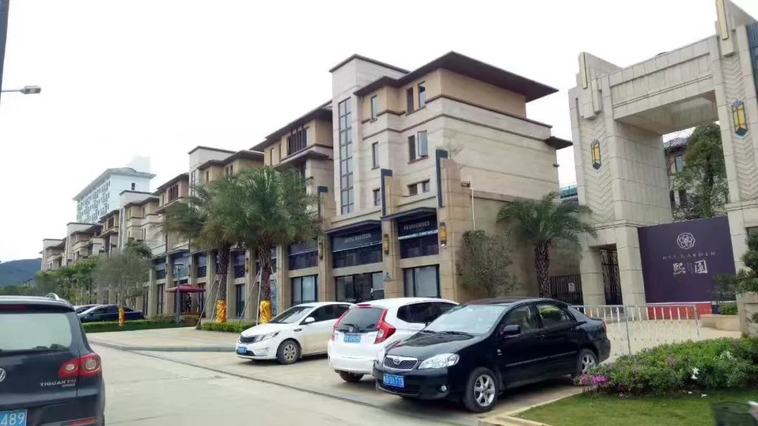 2024梅州楼市最新行情,梅州2018年楼市如何