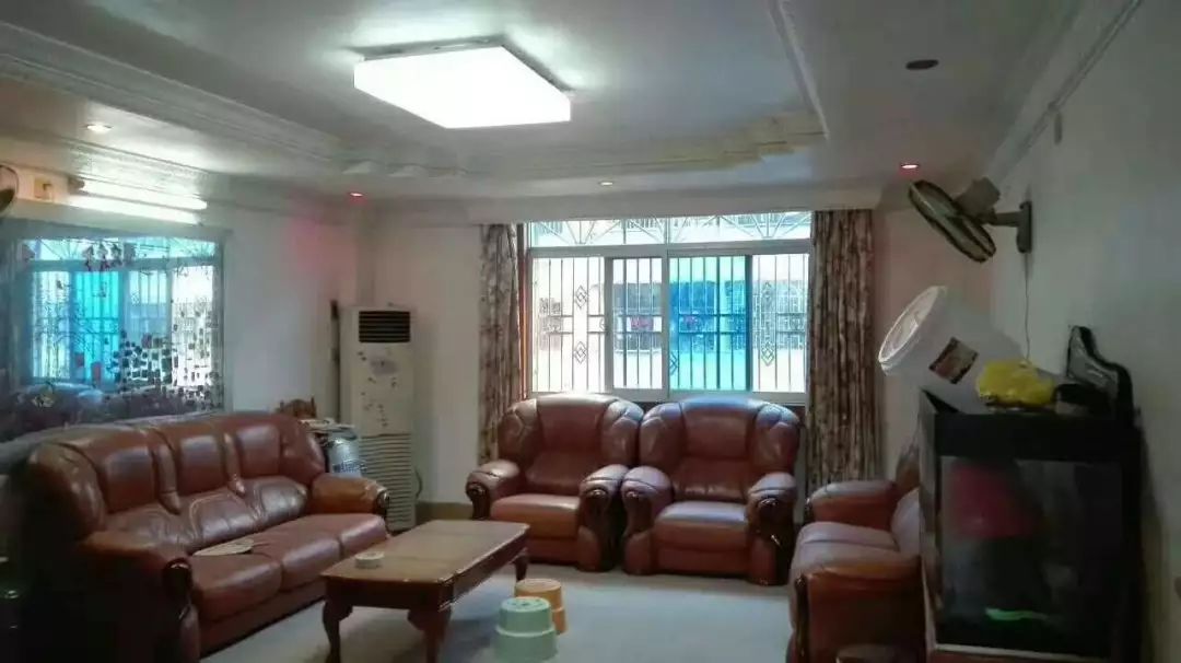 2024梅州楼市最新行情,梅州2018年楼市如何