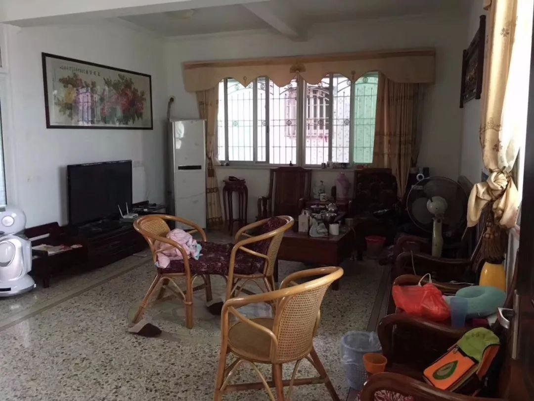 2024梅州楼市最新行情,梅州2018年楼市如何