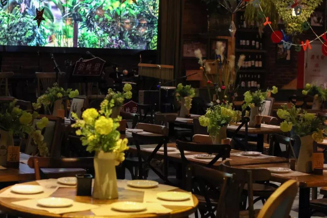 福州吃喝玩乐一整天不知道去哪里,福州春节要准备什么菜