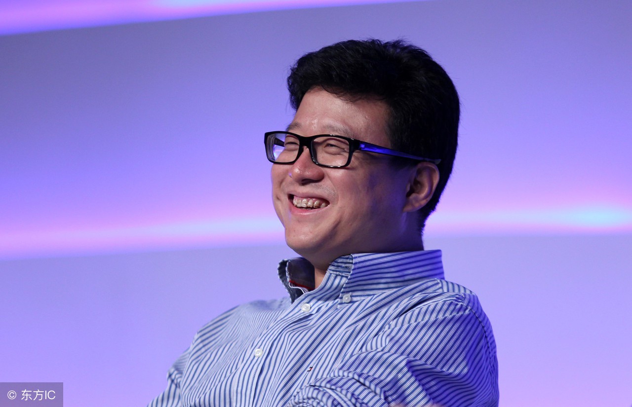 网易产品到底好不好,网易产品告捷的秘诀