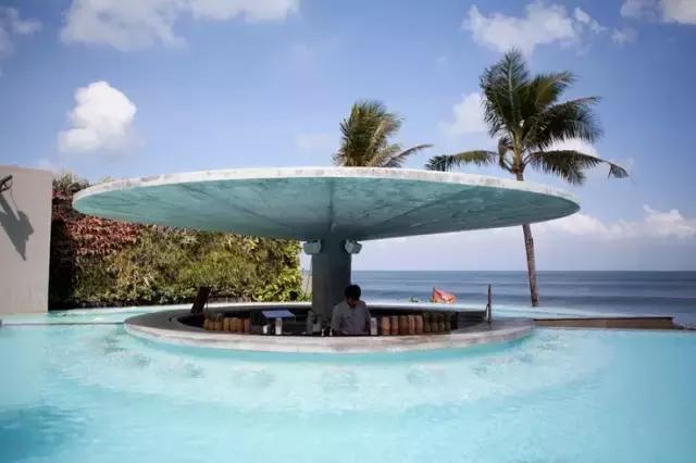 巴厘岛旅游攻略大全最新,印尼巴厘岛旅游攻略