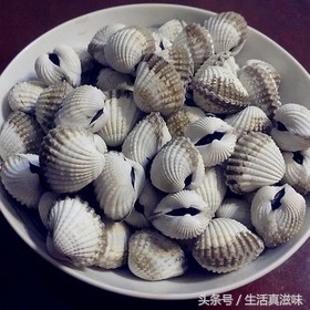 宁波年夜饭必吃的菜,一碗碗宁波老味道的新年美食