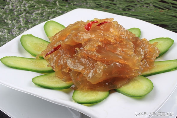 宁波年夜饭必吃的菜,一碗碗宁波老味道的新年美食