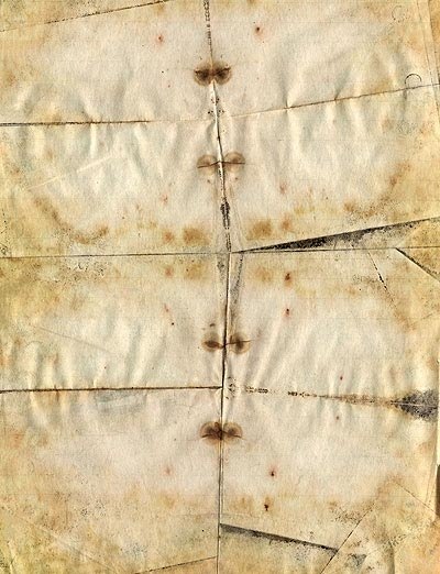 ps魔力艺术效果,ps复古效果图